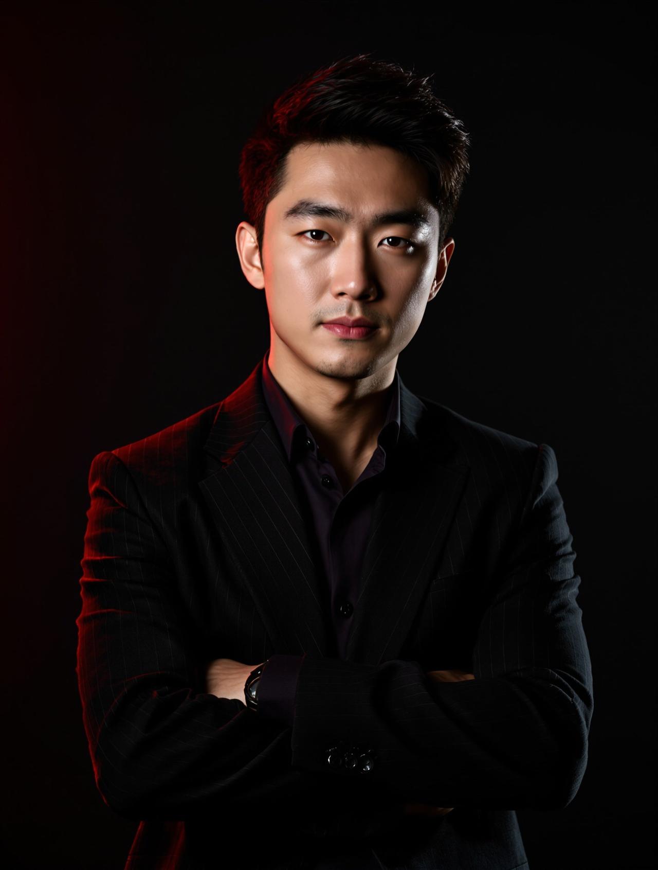 娱乐吃瓜酱引发失眠背后揭秘人妻肉丝袜的神秘魅力
